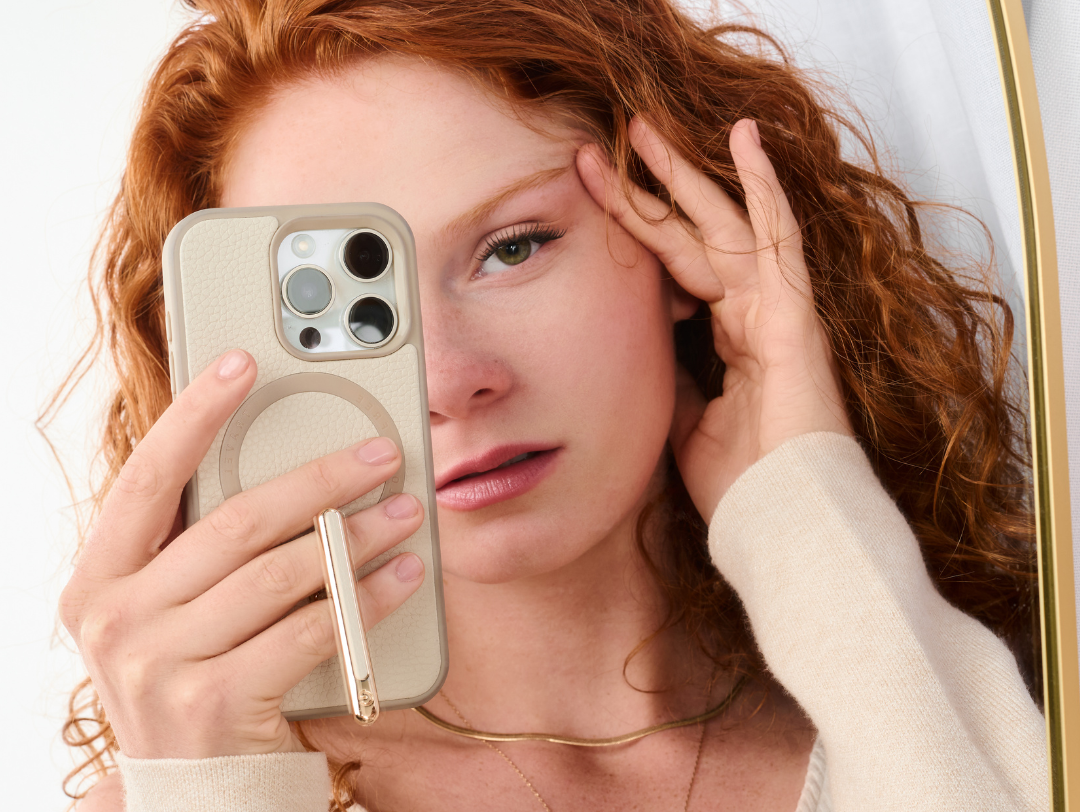 4 Reasons TAD 3D Lashes are Different