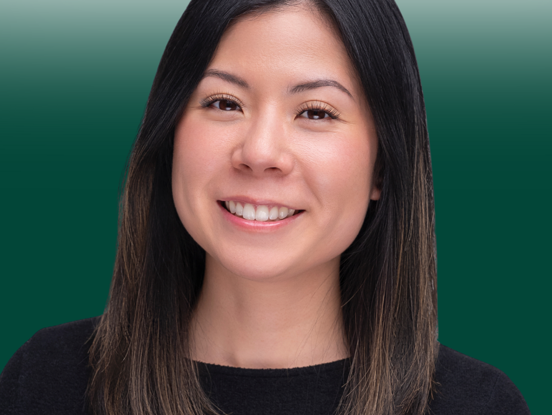 Best Lash Clusters For Asian Eyes