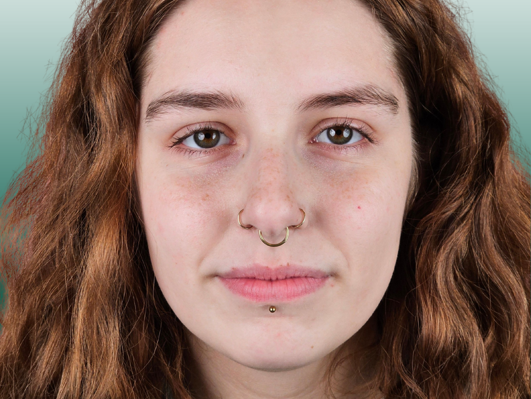 Best Lash Clusters for Downturned Eyes