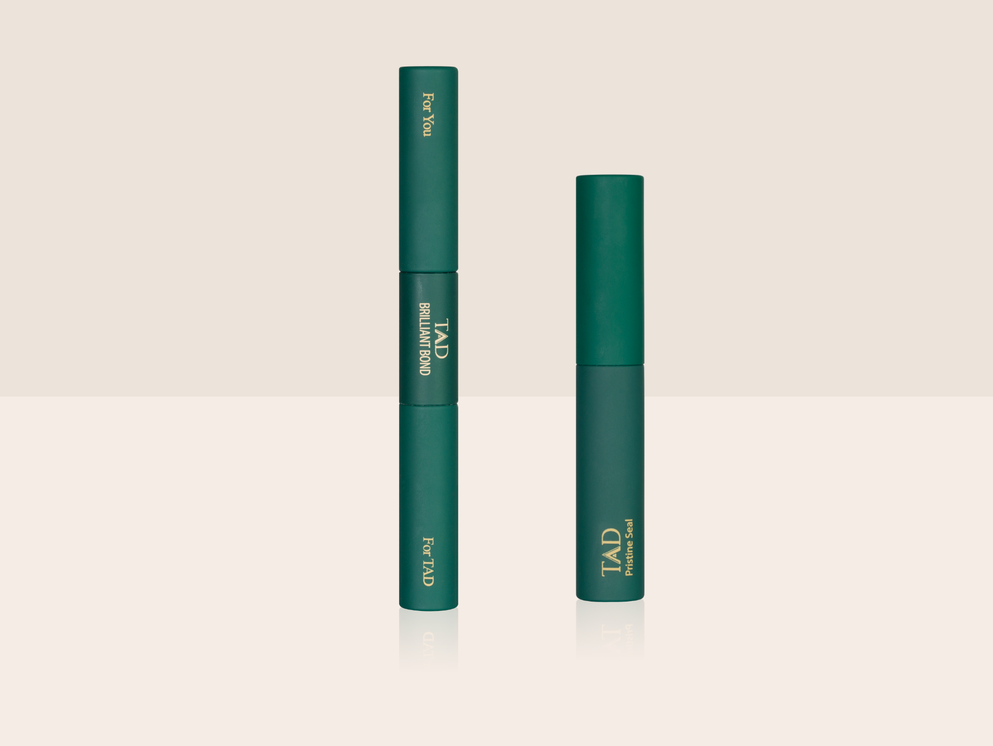 Can You Use Bond and Seal on Strip Lashes?