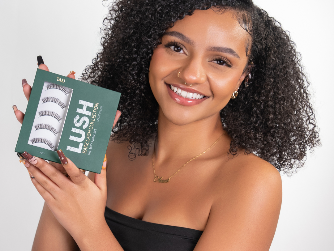 How Long Do Strip Lashes Last?