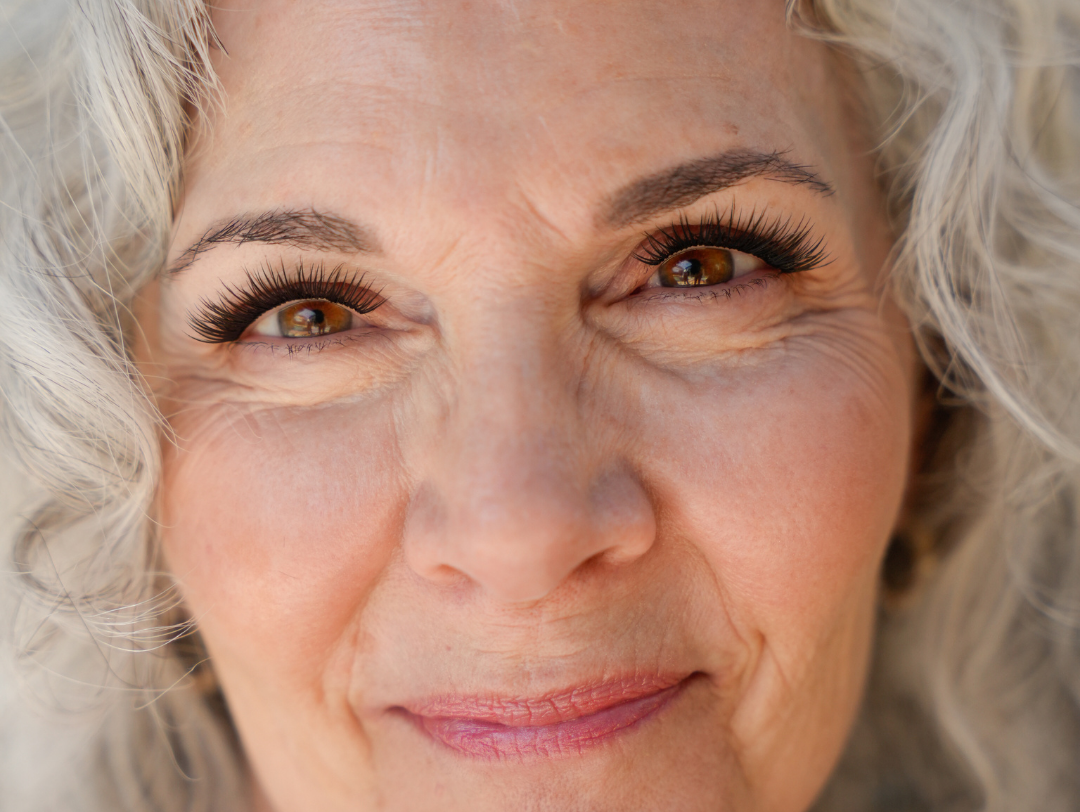 Are 3D Printed Lashes Better Than Traditional Clusters?
