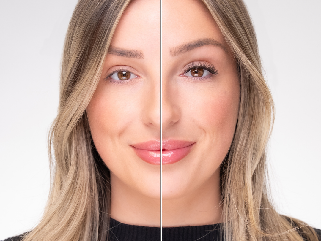 3D Lashes vs Faux Mink: What’s the Difference?