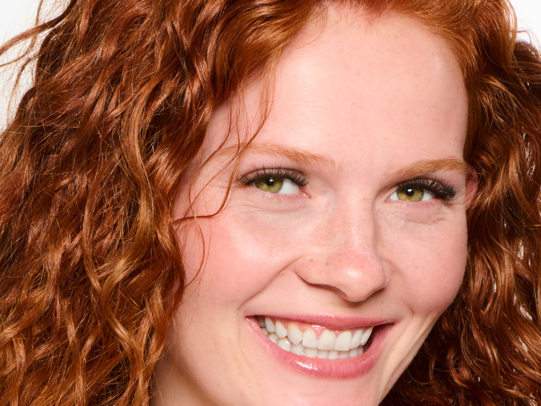 Different DIY Lash Extensions Styles