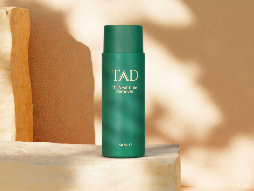 How to Remove Cluster Lashes At Home Safely