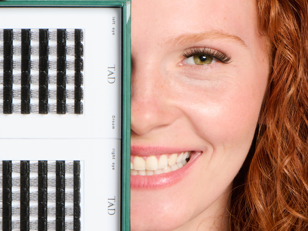 How Long Do Semi-Permanent Lashes Last?