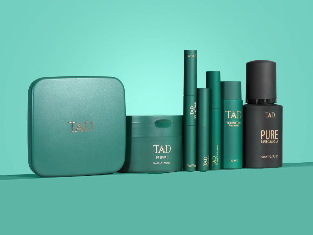 What are the Best DIY Lash Extensions in 2025?