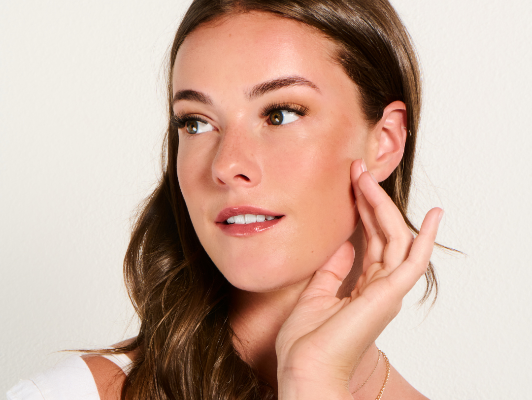 How Much Are DIY Lash Extensions?