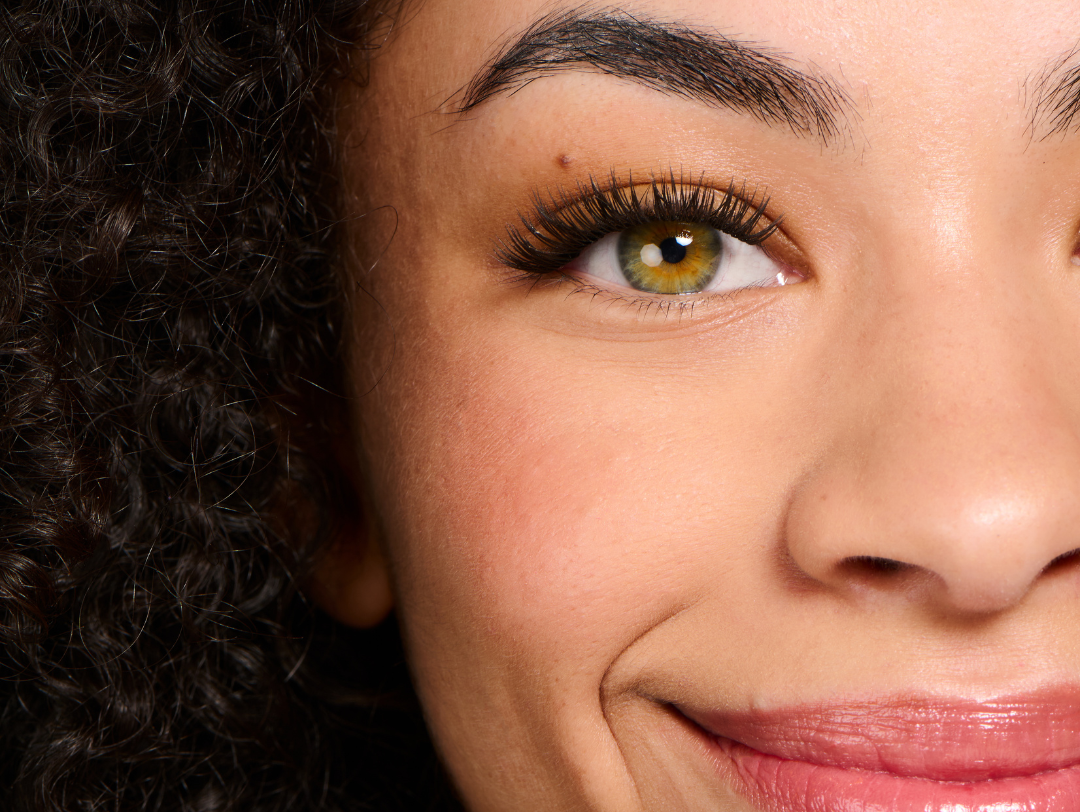 How Long Do DIY Lash Extensions Last?