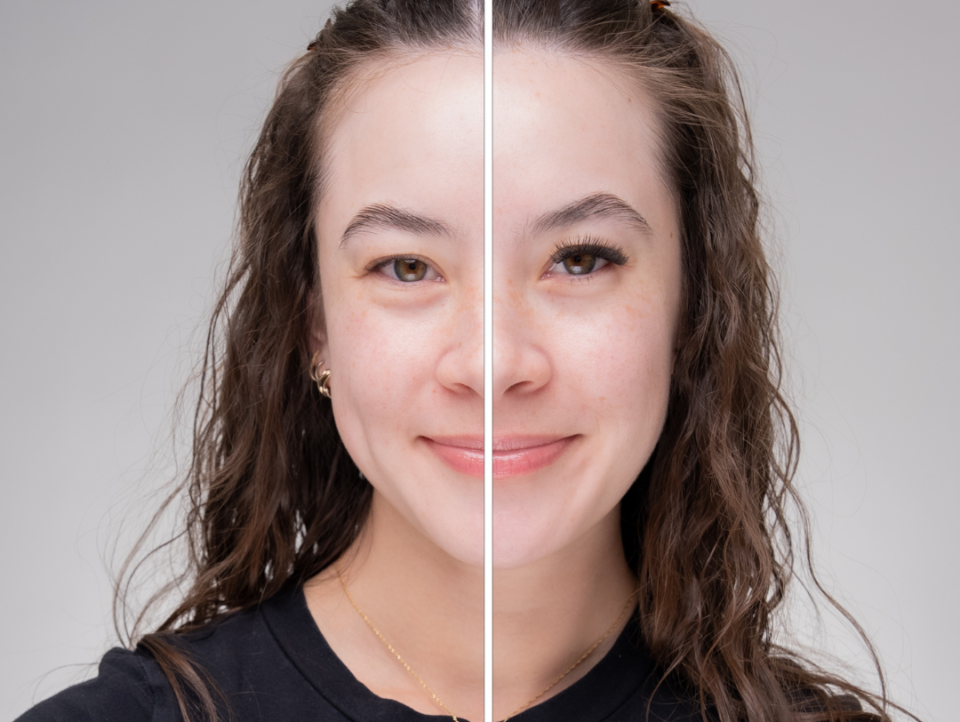 Classic vs Hybrid Lashes: What’s the Difference Between Classic and Hybrid Lashes?