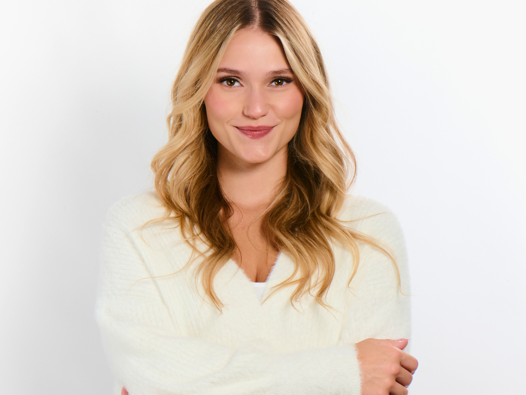 Sensitive Eyes? Here’s How TAD DIY Lashes Can Help