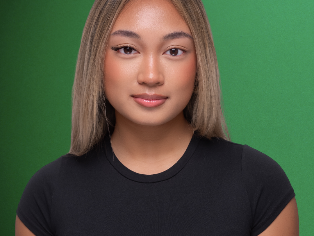 Lash Cluster Mapping Styles With Pictures