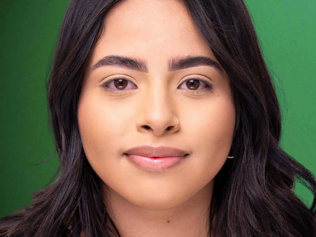 Can You Put Mascara on DIY Lash Extensions?