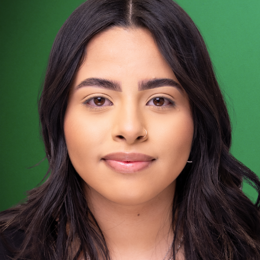 Can You Put Mascara on DIY Lash Extensions?