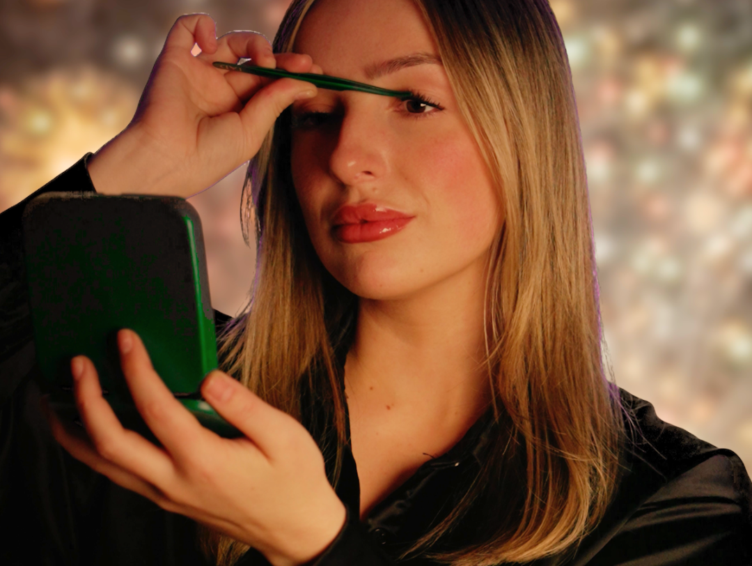 Trending in 2025: Why DIY Lash Extensions Are Taking Over