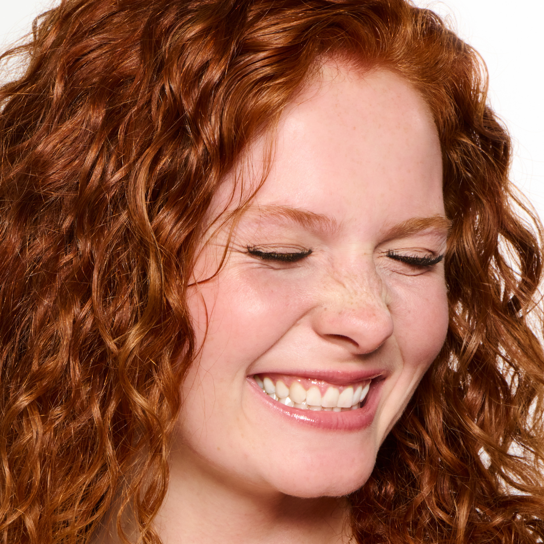 Why Are My Lash Clusters Itchy?