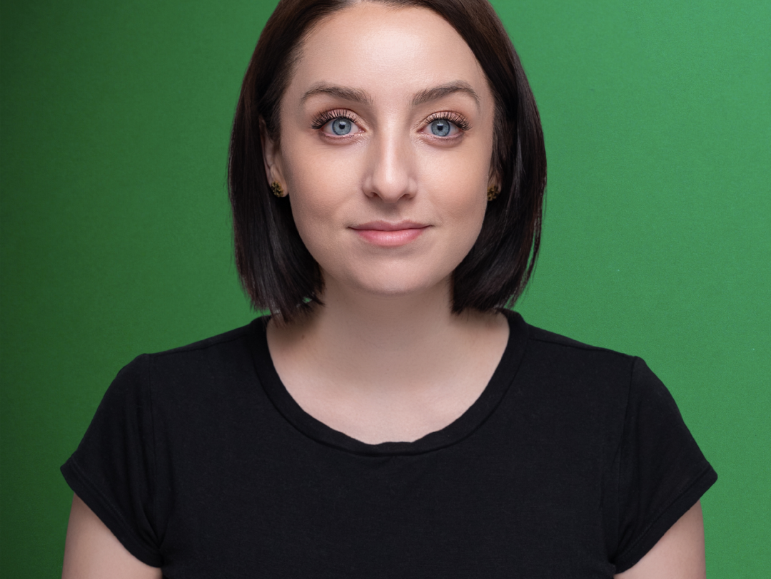 Wispy Cluster Lash Map: Tips on Perfecting Wispy Cluster Lashes