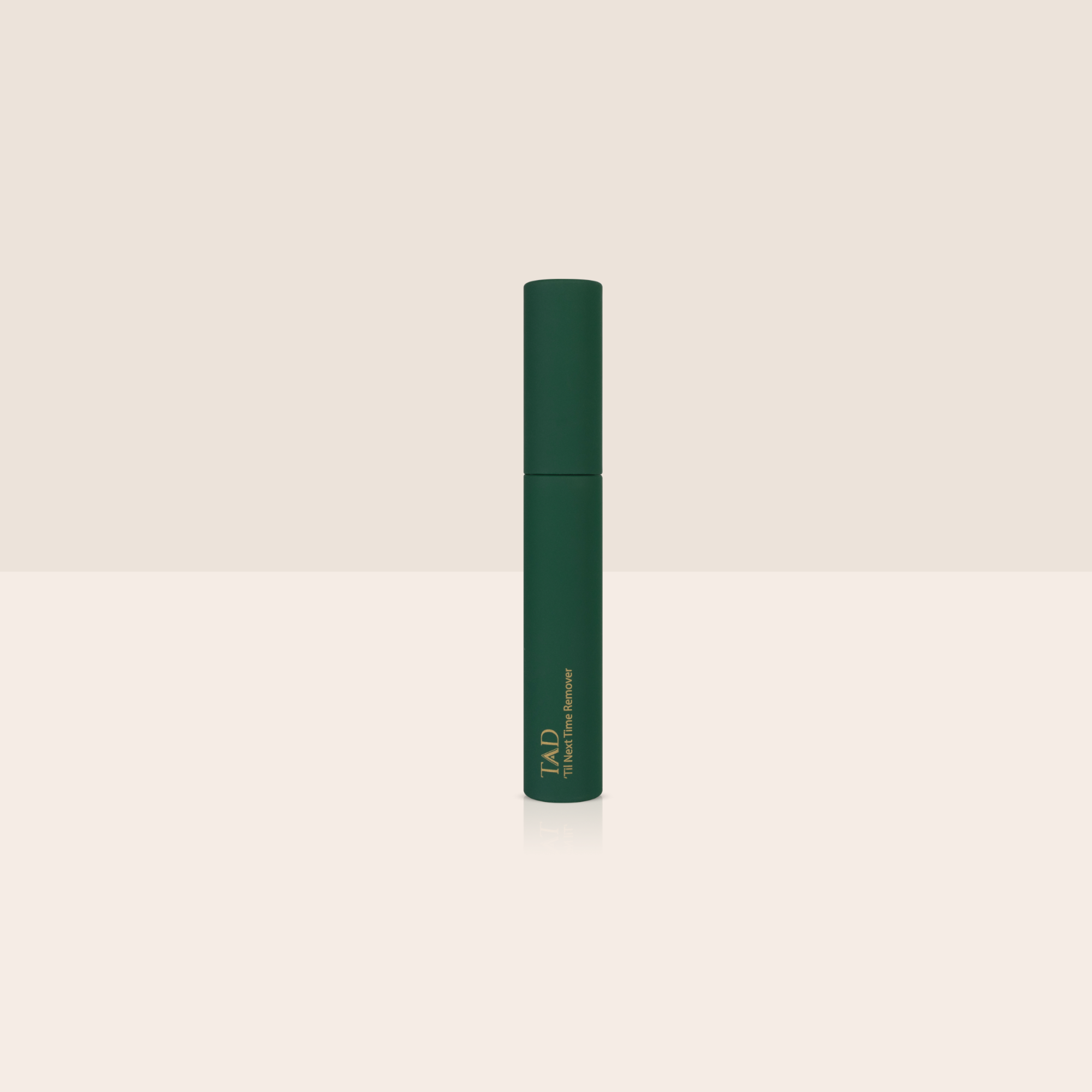 Cluster Lash Remover - front of bottle