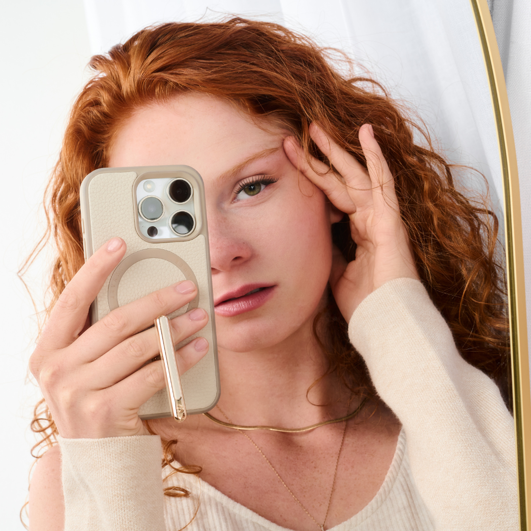 4 Reasons TAD 3D Lashes are Different