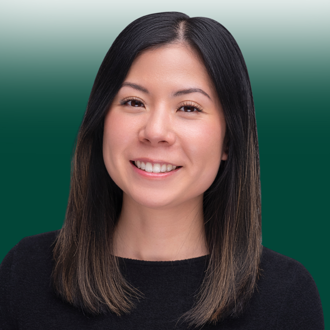 Best Lash Clusters For Asian Eyes