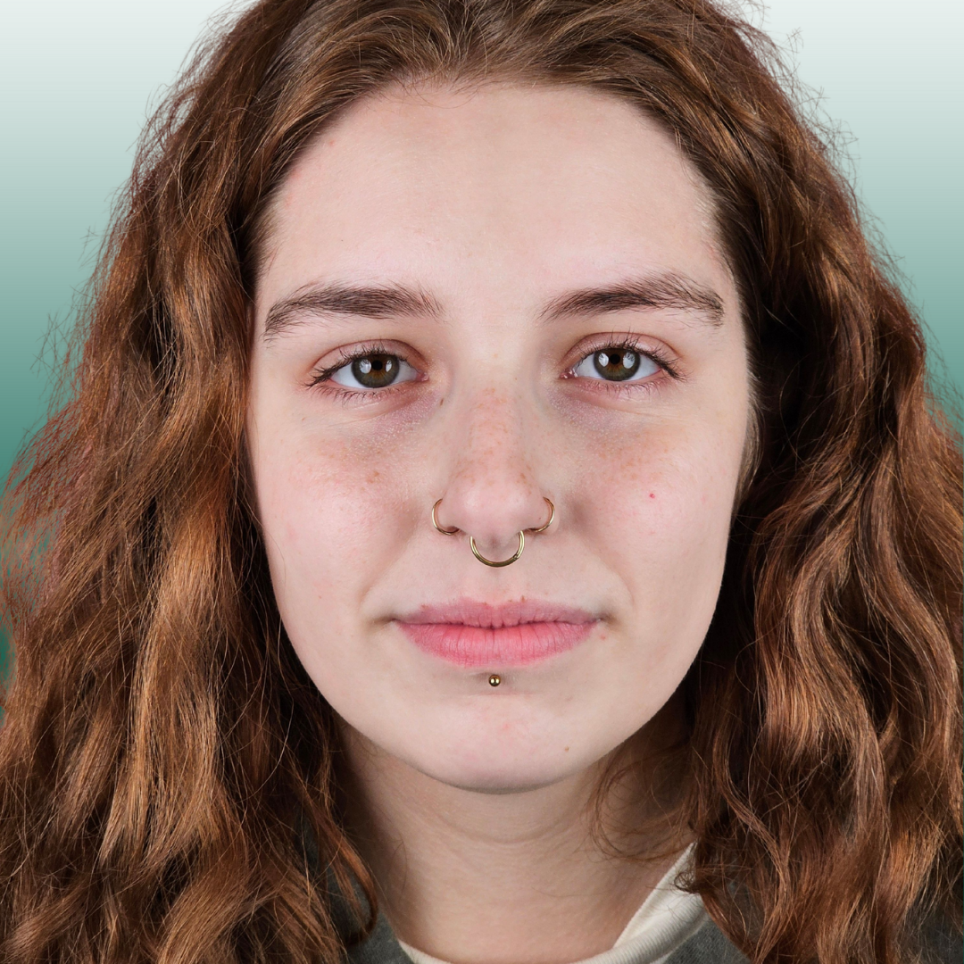 Best Lash Clusters for Downturned Eyes