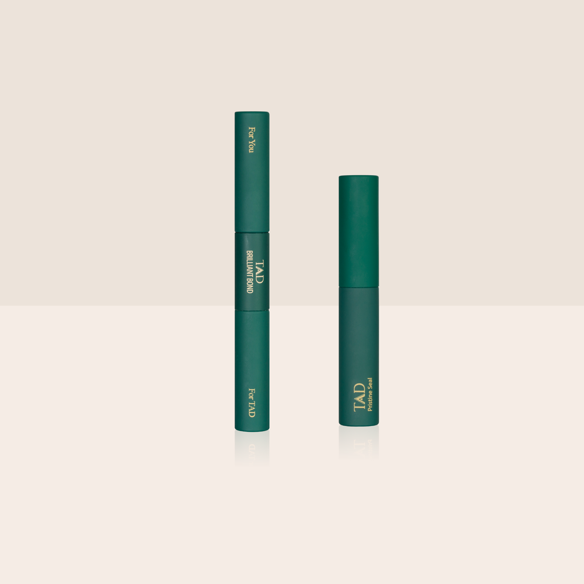Can You Use Bond and Seal on Strip Lashes?