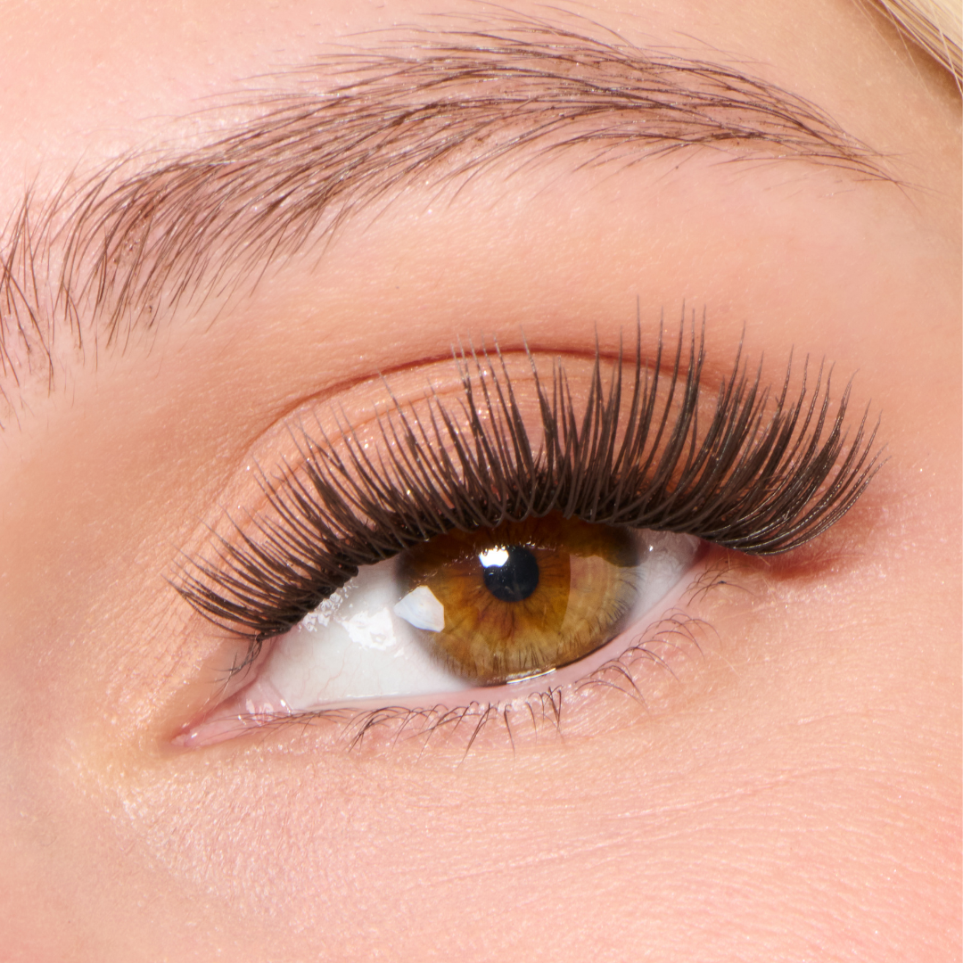 DIY Lashes vs Strip Lashes: Which Style is Better?