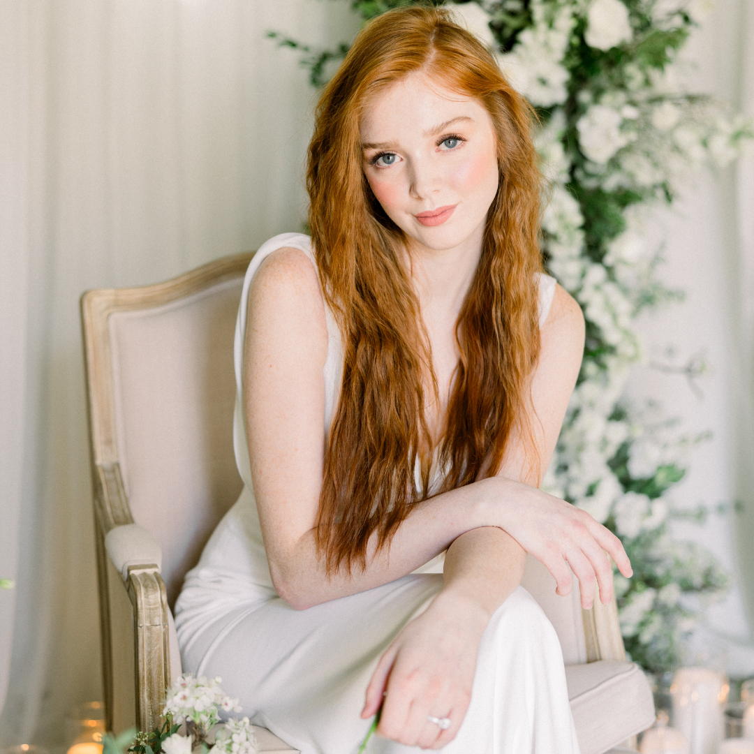 Lash Lift or Extensions For a Wedding