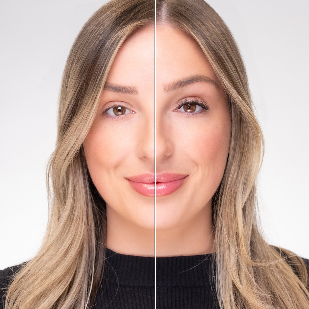 3D Lashes vs Faux Mink: What’s the Difference?