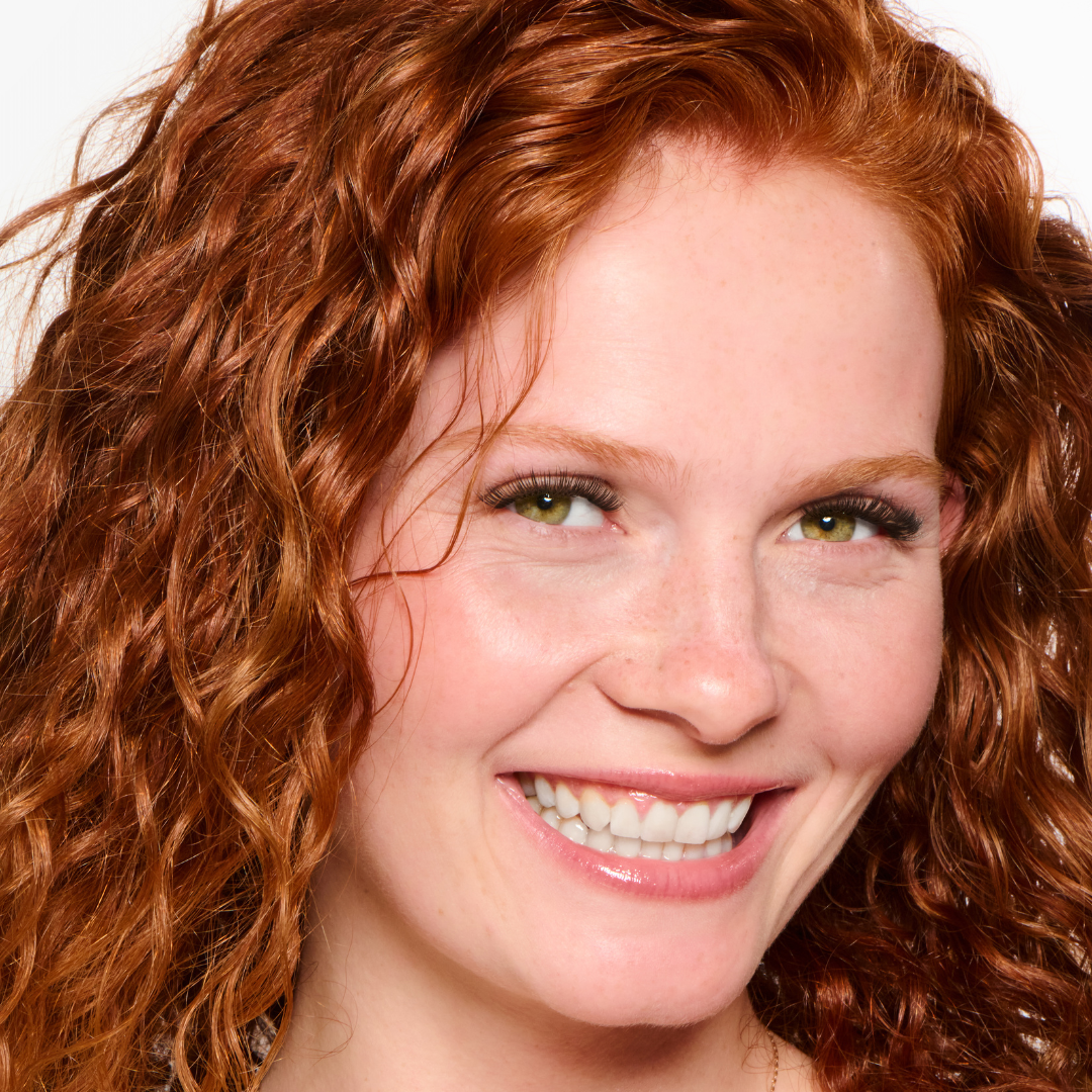 Different DIY Lash Extensions Styles