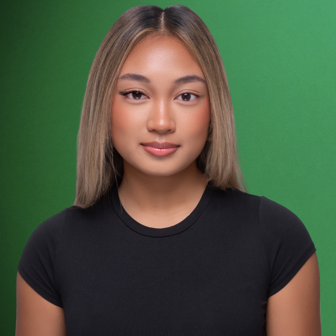 Lash Cluster Mapping Styles With Pictures