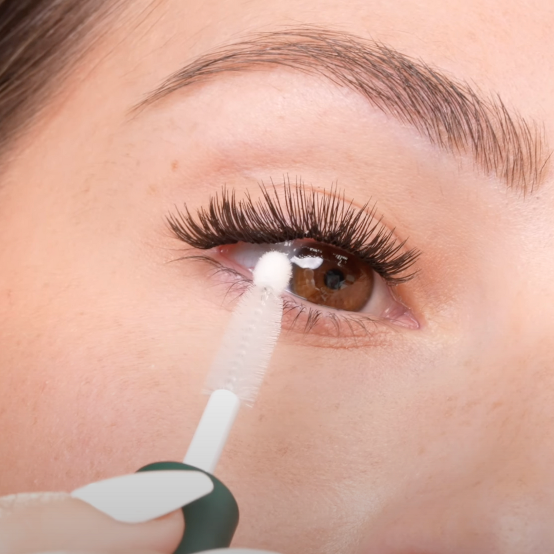 The Top 5 DIY Lash Care Mistakes and How to Avoid Them