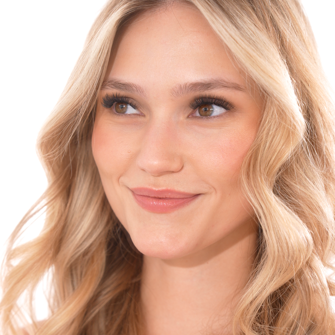 Why Your DIY Lashes Aren’t Staying On (and How to Fix It)