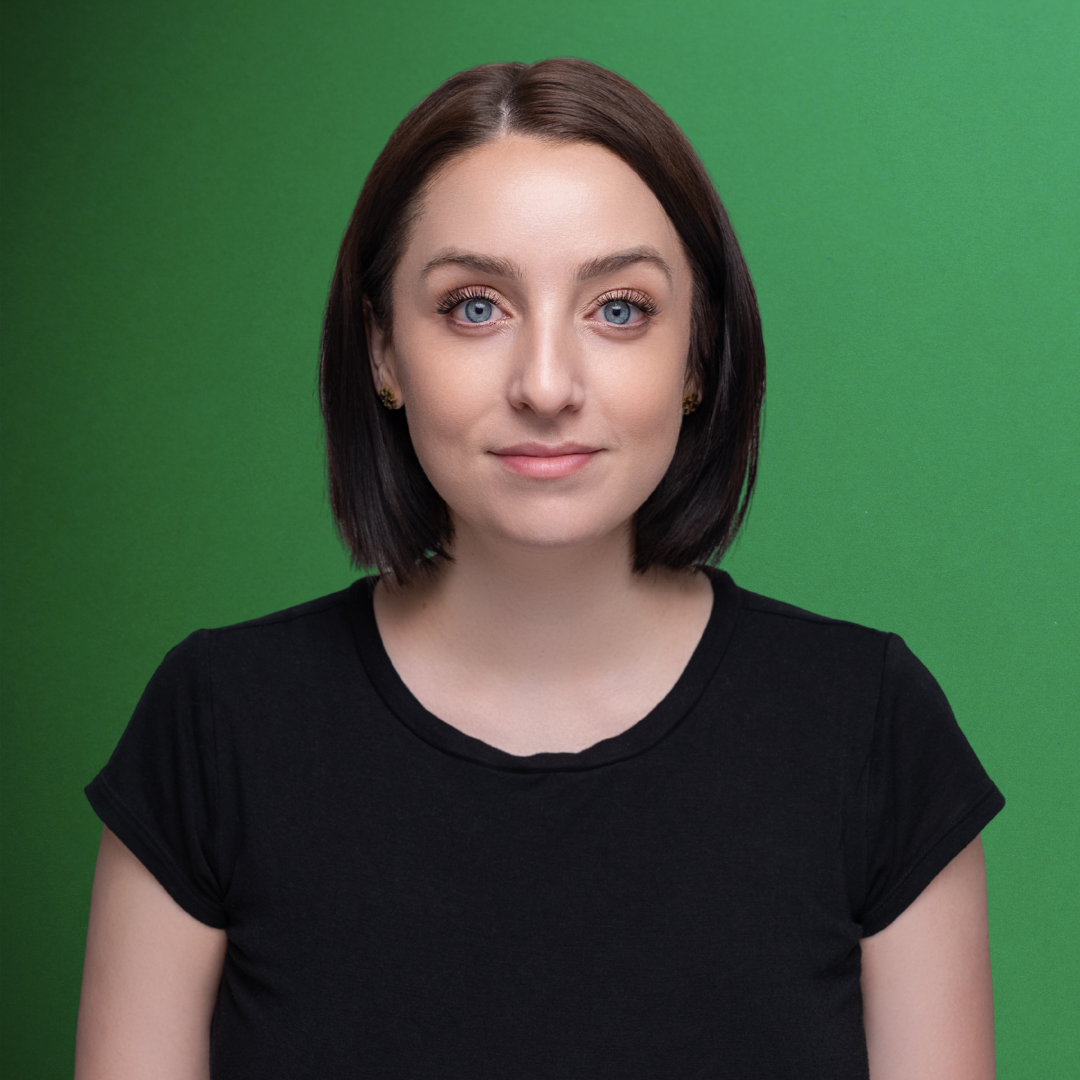 Wispy Cluster Lash Map: Tips on Perfecting Wispy Cluster Lashes