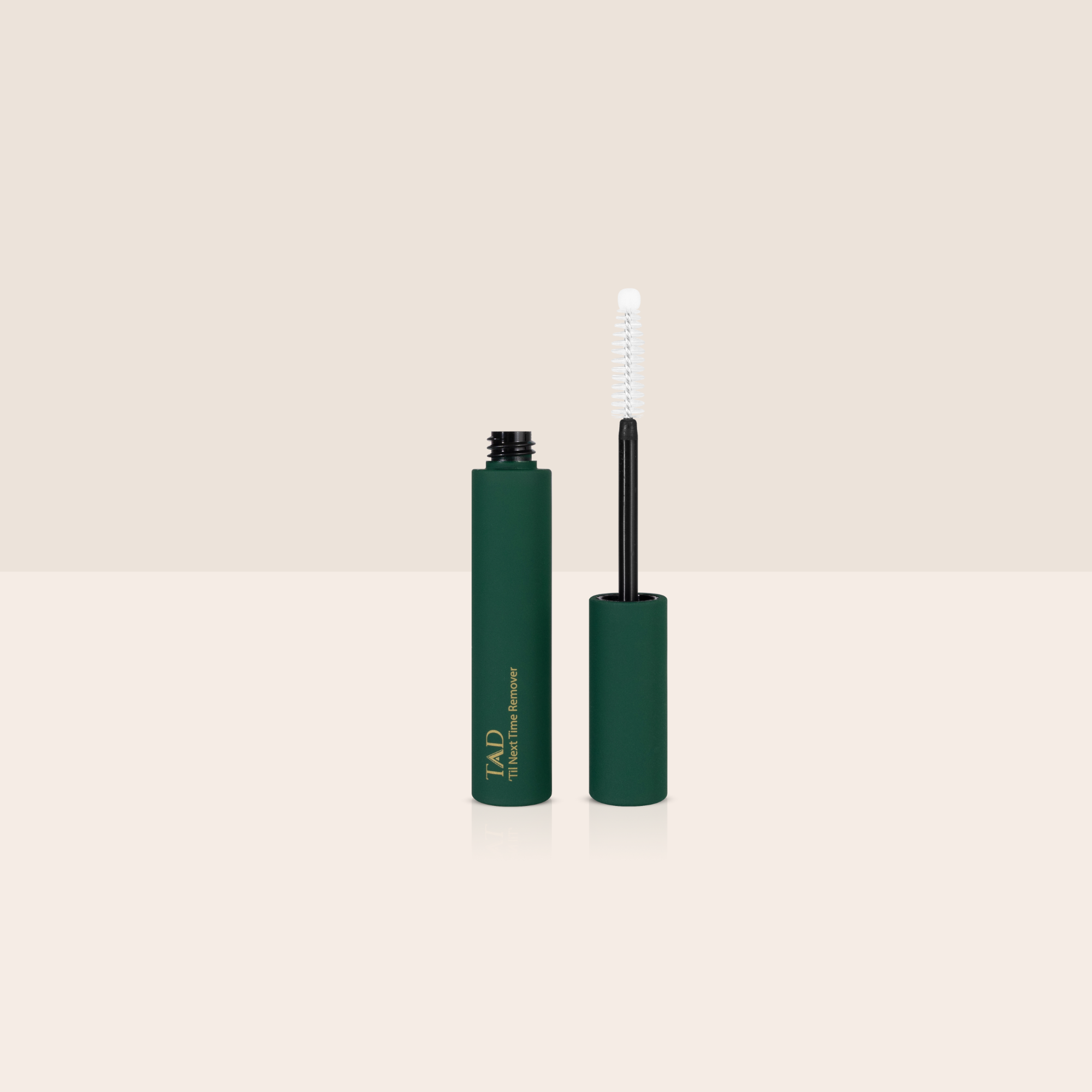 Til Next Time Remover - 5ml