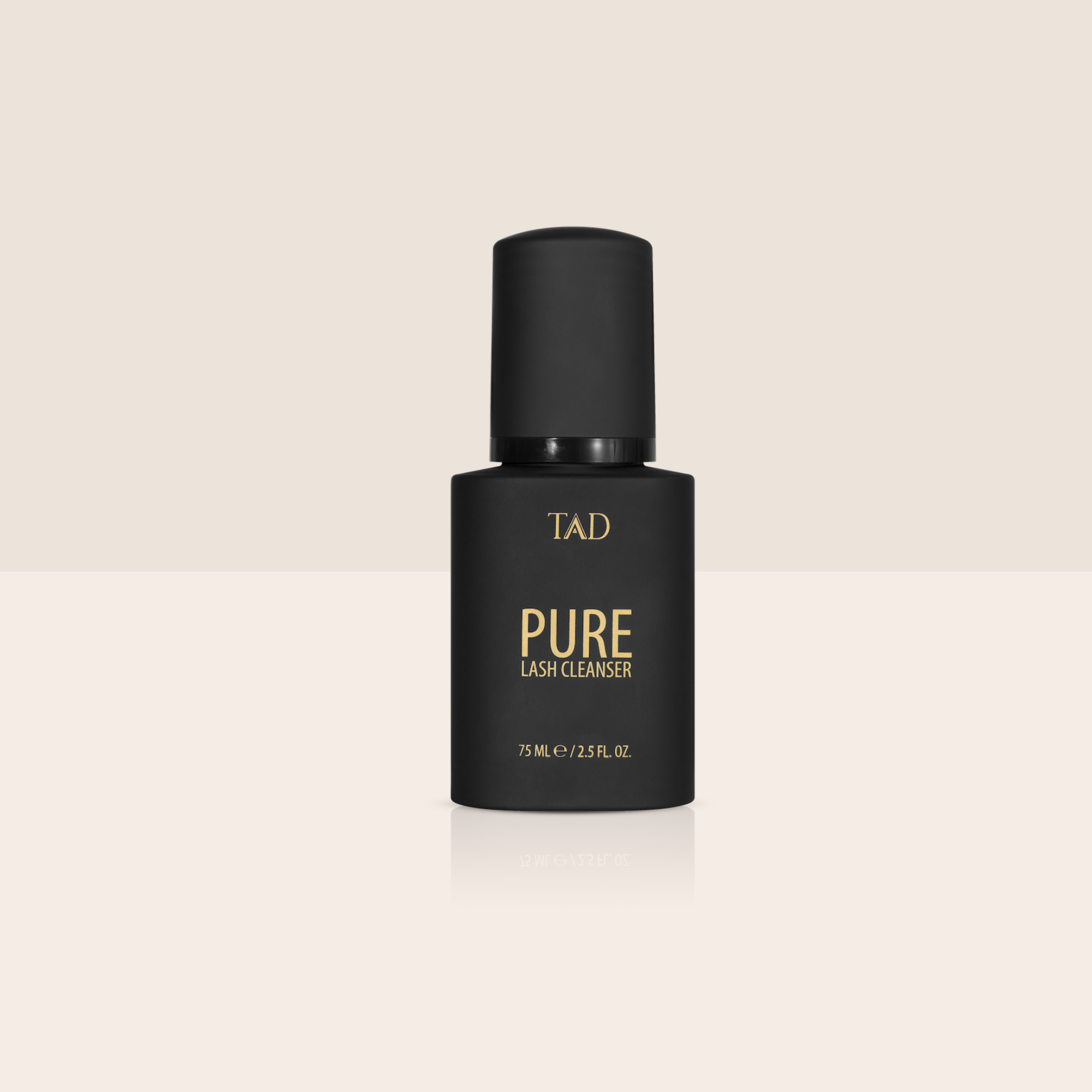 Pure Cleanser