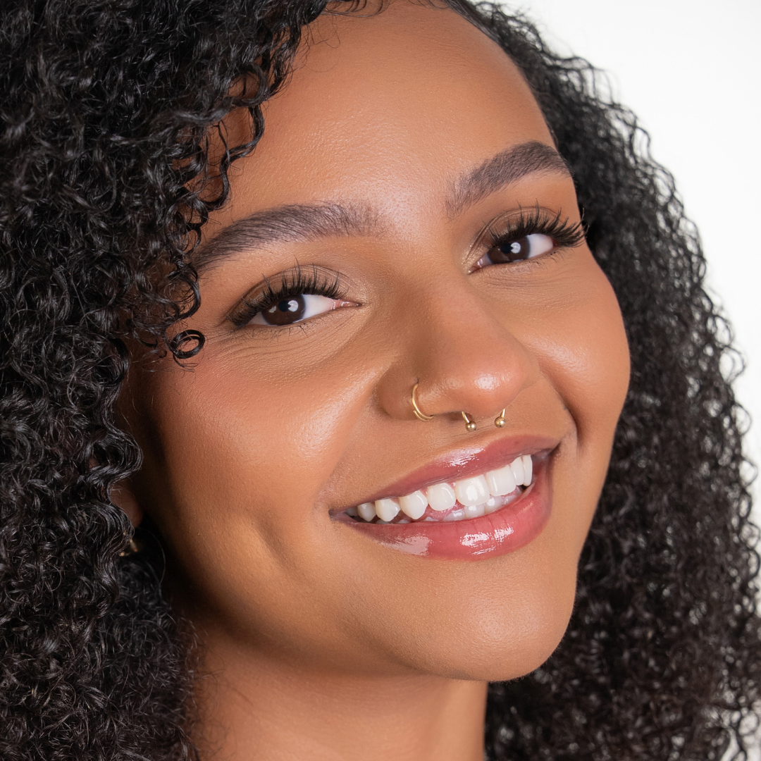 Muse | Bare Lash Collection