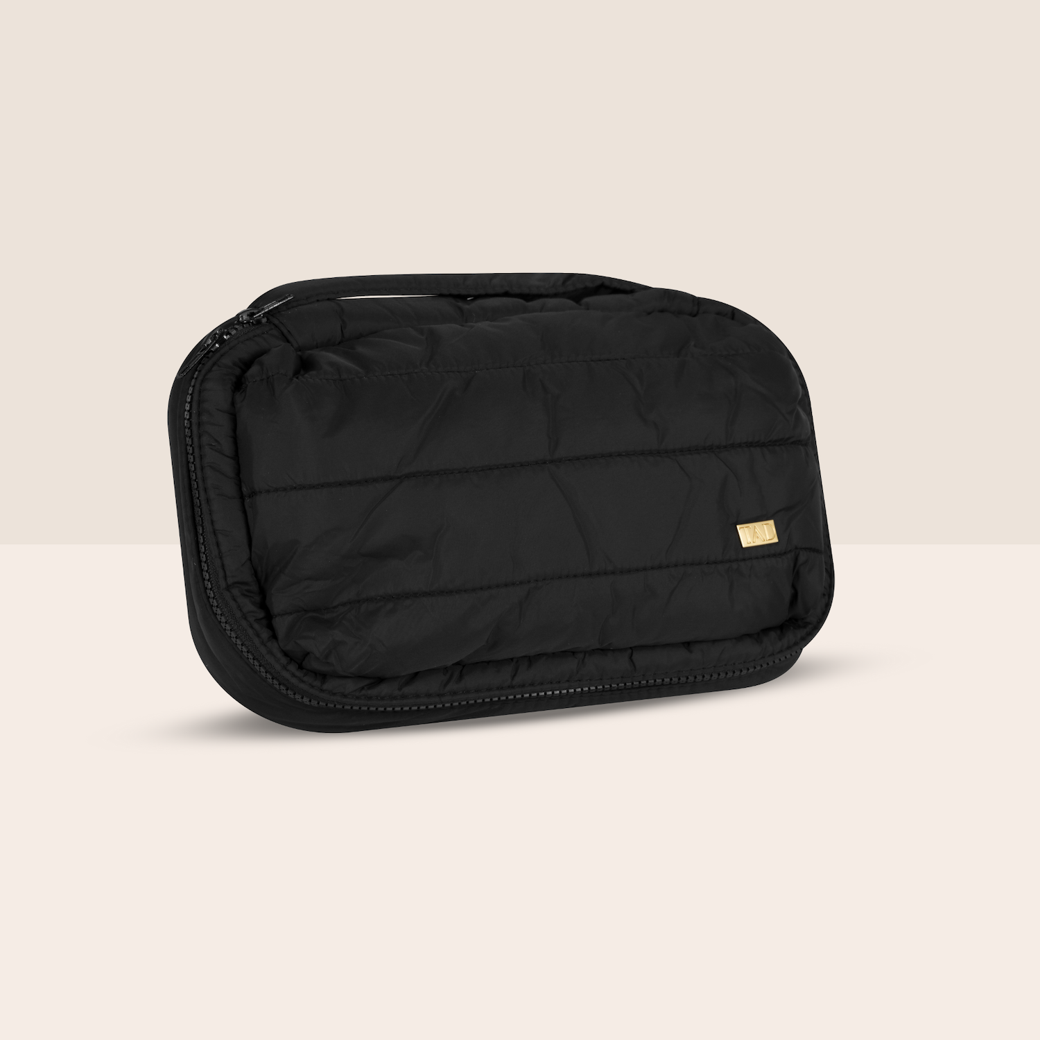 TAD Makeup Bag