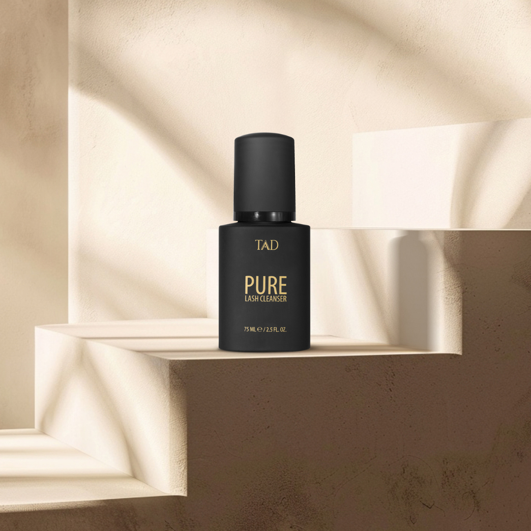 Pure Cleanser