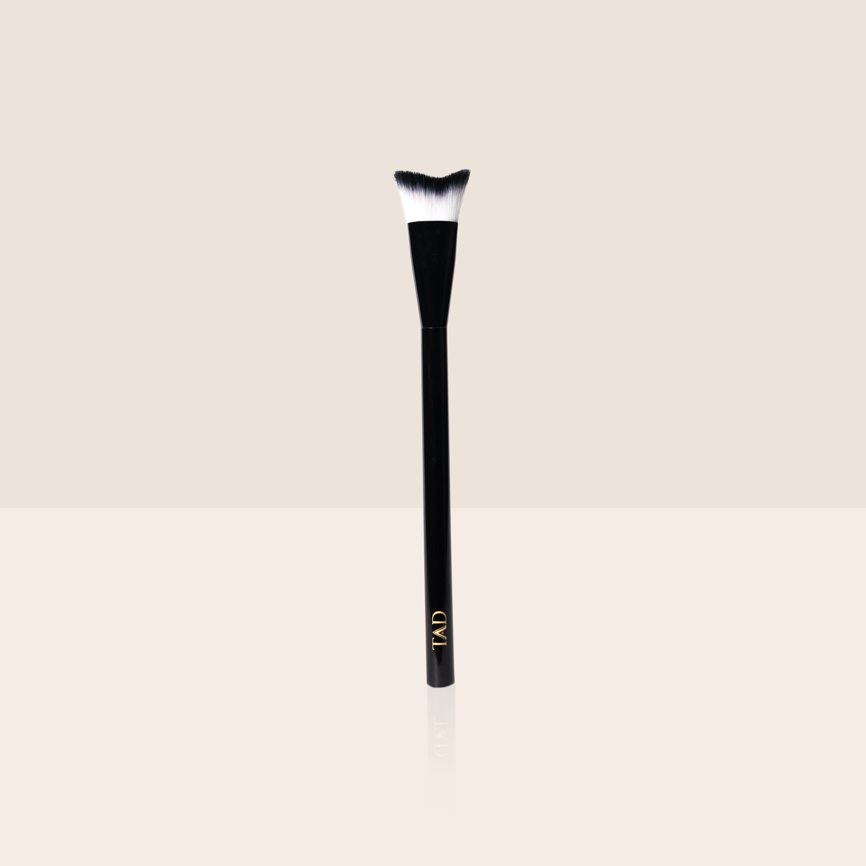Lash Cleansing Brush