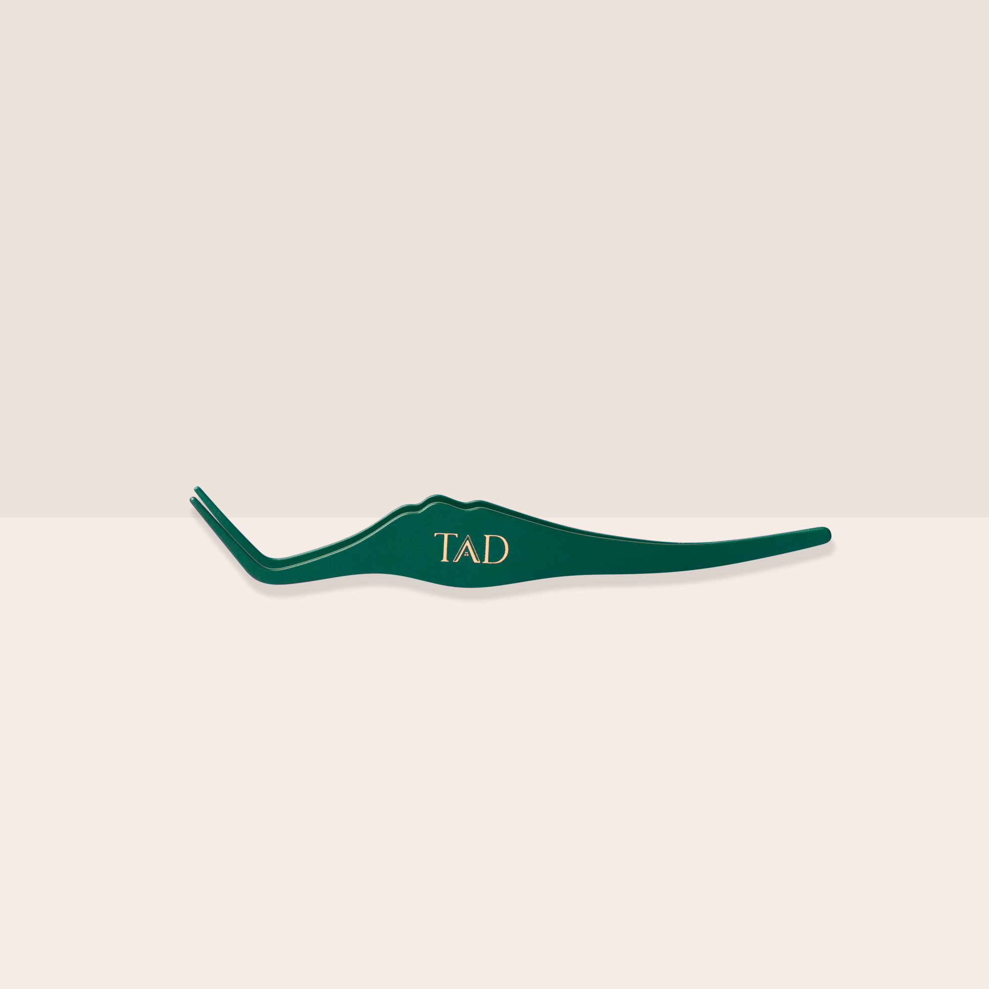 Clean Touch DIY Tweezer