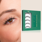 Muse Stripment Lashes