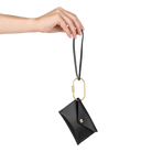 Wristlet Card Wallet - Paris Lash Academy