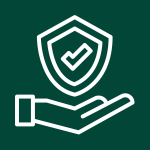 Shipping insurance